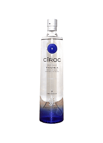 Ciroc Super-Premium Vodka - vol.40% - 70cl