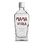 Vodka Mama - 40 % vol. - 70 cl - vignette 1