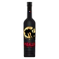 Pigalle Ultra-Premium Vodka - vol. 42,6% - 70cl (Dancer) - thumbnail 1