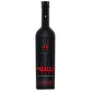 Pigalle Ultra-Premium Vodka - vol. 42,6% - 70cl (Door) - Miniatura 1