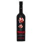 Vodka Pigalle Ultra-Premium - vol. 42,6% - 70cl (Duce) - vignette 1