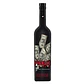 Vodka Pigalle Ultra-Premium - vol. 42,6% - 70cl (Money) - vignette 1