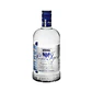 Prince Igor Premium Vodka - vol. 40% - 70cl - Thumbnail 1