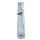 WYBOROWA EXQUISITE vol.40% - 70cl - thumbnail 1