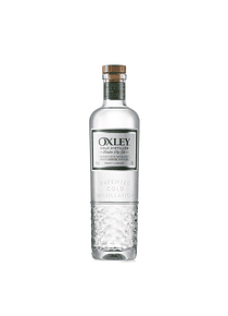 OXLEY Gin vol. 47% - 70cl
