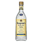 SEAGRAM's Gin - EXTRA DRY vol.40% - 70cl - thumbnail 1
