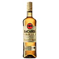 Ron Bacardí CARTA ORO - vol. 37,5% - 70cl - Miniatura 1