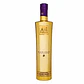 Au VODKA Black Grape - vol. 35.2% - 70cl - vignette 1