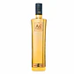Au VODKA Original Gold - vol. 40% - 70cl - vignette 1