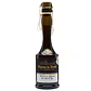 Château du Breuil Calvados Réserve des Seigneurs XO 20 YO - vol.41% - 70cl - thumbnail 1