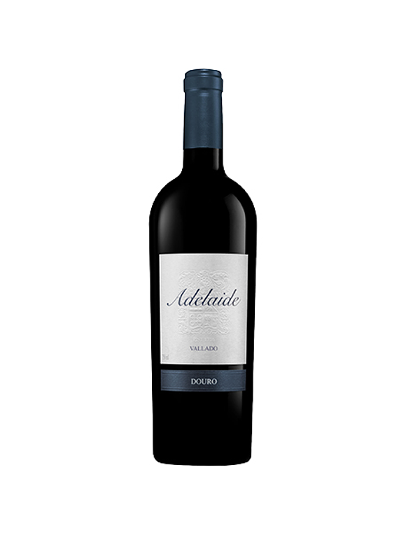 Adelaide - Quinta do Vallado 2015