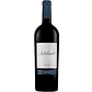 Adelaide - Quinta do Vallado 2015 - Thumbnail 1