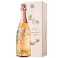 PERRIER-JOUËT - Belle Époque Rosé Millésime 2012 - 75cl - vignette 1