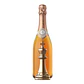 Le Chemin du Roi Brut Rose | 50 Cent Champagne - 75cl - thumbnail 1