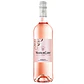 MOUTON CADET ROSÉ 2021 - Miniatura 1