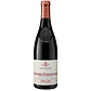 Delas Frères Les Launes Crozes-Hermitage Red 2020 - thumbnail 1
