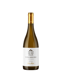 Vineadouro Vinhas Antigas Blanc Douro 2019