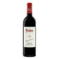 Protos Joven Roble Red Ribera del Duero 2023 - miniatura 1