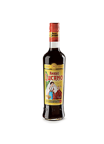 Amaro Lucano vol. 28% - 70cl