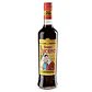 Amaro Lucano vol. 28% - 70cl - Thumbnail 1