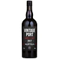 Martha's Single Vat Vintage Port 2017 75cl - Thumbnail 1