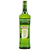 Vermouth Yzaguirre Clásico Blanco 100cl