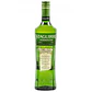 Vermouth Yzaguirre Clásico Blanco 100cl - Thumbnail 1