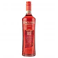 Vermouth Yzaguirre Clásico Rosé 100cl - vignette 1