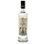 Sambucca Anniversario Lucano vol. 40% - 70cl