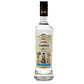 Sambucca Anniversario Lucano vol. 40% - 70cl - thumbnail 1