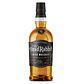 The Dead Rabbit Irish Whiskey vol. 44% - 70cl - thumbnail 1