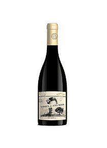 MARTHA´S Vinha do Legado DOC Douro Reserva Rouge 2019