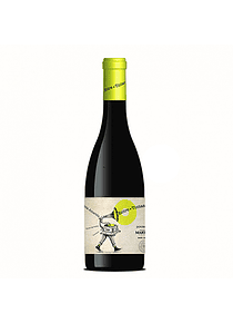 MARTHA´S Entre Tintas DOC Douro Tinto 2020