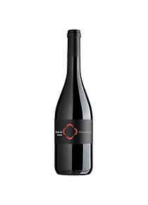 QUINTA DE LEMOS - ALFROCHEIRO 2014 - DÃO TINTO