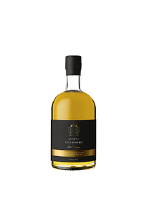 Quinta da Vineadouro Extra Virgin Olive Oil 50cl