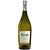Protos Verdejo Blanco Rueda 2022 75cl