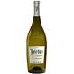 Protos Verdejo Branco Rueda 2022 75cl - Thumbnail 1