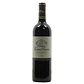 Château Fourcas Dupré Listrac-Médoc Rouge 2016 - vignette 1