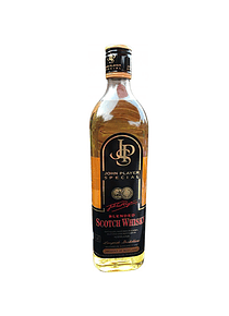 John Player Special Blended Scotch Whisky 40% 70cl