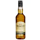 Whiskey Blended Mag 5 vol. 40% - 70cl - thumbnail 1