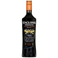 Vermouth Yzaguirre RESERVA Rojo 100cl - Miniatura 1
