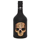 Ghost Vodka ROSE GOLD 70cl - vignette 1