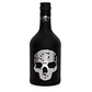 Ghost Vodka SILVER 70cl - thumbnail 1