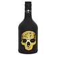 Ghost Vodka GOLD 70cl - vignette 1