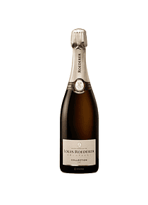 Louis Roederer Brut Collection 243 - 75cl 