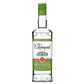 Rhum Blanc Agricole CLÉMENT – AOC MARTINIQUE vol. 40% - 70cl - thumbnail 1