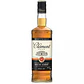 Rhum Agricole Ambré CLÉMENT – AOC MARTINIQUE vol. 40% - 70cl - Miniatura 1