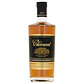Rhum CLEMENT Selected Barrel Vol. 40% - 70cl - thumbnail 1