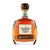 CHAIRMAN's RESERVE 1931 Rum vol. 46% - 70cl Gift Pack