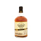 CHAIRMAN's RESERVE Legacy Rum vol. 43% - 70cl - Miniatura 1